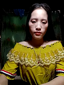 Snapshot of ezabel- chatting on October 25, 2025, 2:00 am ezabel- online show from October 25, 2025, 2:00 am