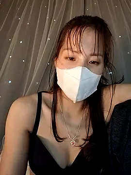 Snapshot of ezabel- chatting on January 18, 2026, 1:42 am ezabel- online show from January 18, 2026, 1:42 am