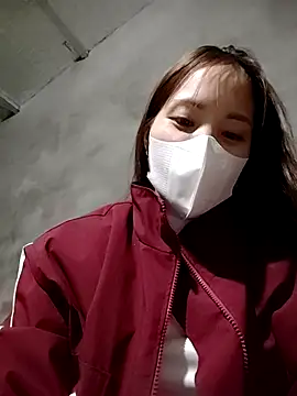 Snapshot of ezabel- chatting on February 8, 2026, 2:48 pm ezabel- online show from February 8, 2026, 2:48 pm