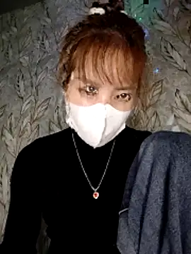 Snapshot of ezabel- chatting on March 5, 2026, 3:14 am ezabel- online show from March 5, 2026, 3:14 am