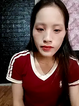 Snapshot of ezabel- chatting on October 25, 2025, 2:07 pm ezabel- online show from October 25, 2025, 2:07 pm