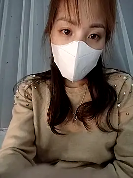 Snapshot of ezabel- chatting on January 15, 2026, 1:25 pm ezabel- online show from January 15, 2026, 1:25 pm