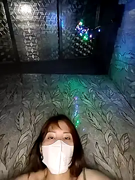 ezabel- online show from March 27, 2026, 12:50 pm