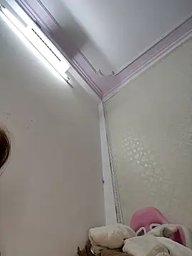 Snapshot of ezabel- chatting on December 16, 2025, 12:53 pm ezabel- online show from December 16, 2025, 12:53 pm