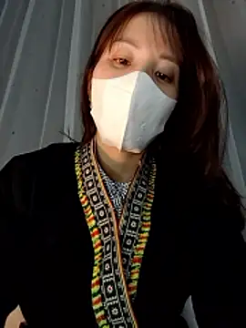 Snapshot of ezabel- chatting on January 13, 2026, 1:26 pm ezabel- online show from January 13, 2026, 1:26 pm