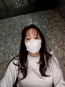 Snapshot of ezabel- chatting on February 22, 2026, 6:16 am ezabel- online show from February 22, 2026, 6:16 am