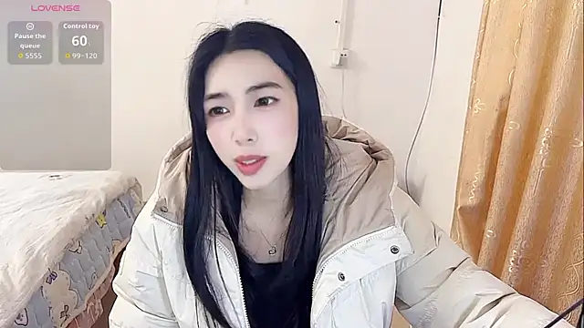 by-Hannah online show from December 17, 2025, 9:36 am