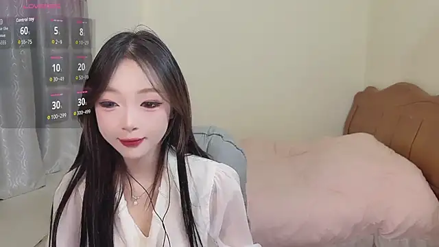 by-Hannah online show from March 4, 2026, 1:19 pm