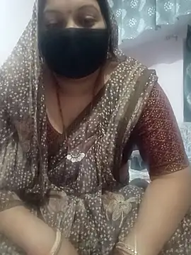 Best couple2001 online show from November 9, 2025, 7:01 am