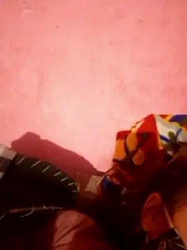 Poonam12A online show from December 20, 2025, 5:38 pm