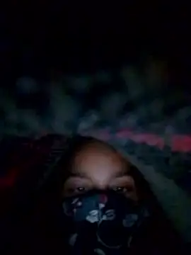 Poonam12A online show from January 11, 2026, 9:55 pm