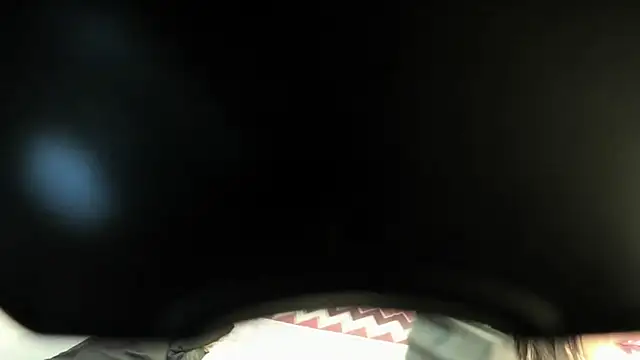 phenixpink22 online show from April 24, 2026, 8:22 pm