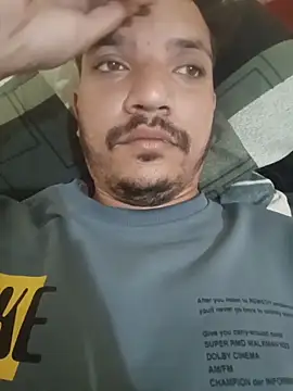 indoregigolo online show from December 21, 2025, 4:14 am