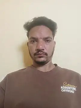 indoregigolo online show from March 3, 2026, 4:08 am