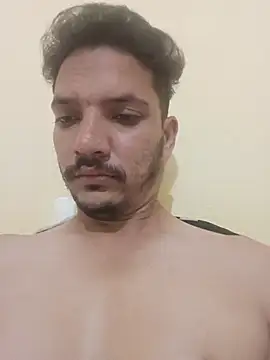 indoregigolo online show from December 21, 2025, 5:36 pm