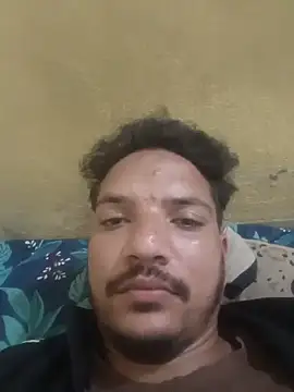 indoregigolo online show from March 3, 2026, 5:20 pm