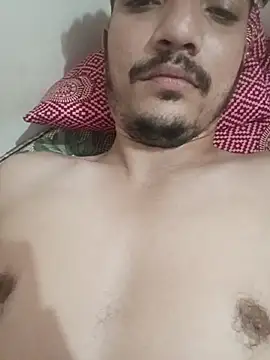 indoregigolo online show from October 29, 2025, 3:33 pm