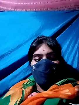 Snapshot of Janvi_babby chatting on October 28, 2025, 3:11 pm Janvi babby online show from October 28, 2025, 3:11 pm