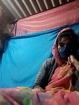 Snapshot of Janvi_babby chatting on November 28, 2025, 3:45 pm Janvi babby online show from November 28, 2025, 3:45 pm