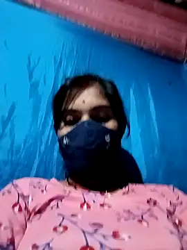 Snapshot of Janvi_babby chatting on October 26, 2025, 3:01 pm Janvi babby online show from October 26, 2025, 3:01 pm