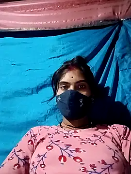 Snapshot of Janvi_babby chatting on December 2, 2025, 8:43 pm Janvi babby online show from December 2, 2025, 8:43 pm