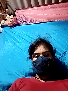 Snapshot of Janvi_babby chatting on October 25, 2025, 3:23 pm Janvi babby online show from October 25, 2025, 3:23 pm