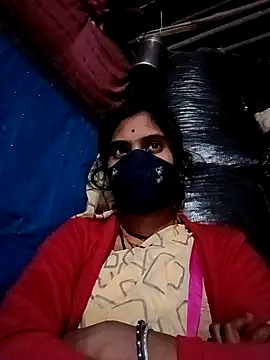 Snapshot of Janvi_babby chatting on November 29, 2025, 4:51 pm Janvi babby online show from November 29, 2025, 4:51 pm