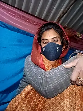 Snapshot of Janvi_babby chatting on December 17, 2025, 3:50 pm Janvi babby online show from December 17, 2025, 3:50 pm