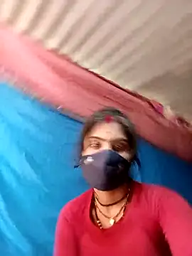 Snapshot of Janvi_babby chatting on December 5, 2025, 8:02 am Janvi babby online show from December 5, 2025, 8:02 am