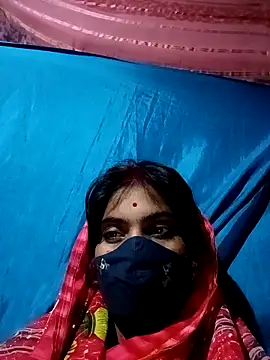 Snapshot of Janvi_babby chatting on October 24, 2025, 11:37 pm Janvi babby online show from October 24, 2025, 11:37 pm
