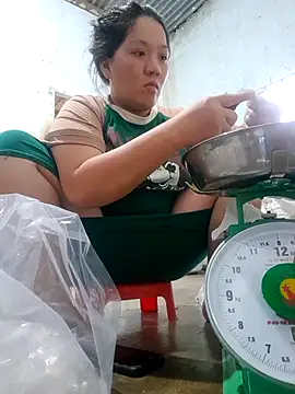 Birlin mai online show from November 7, 2025, 8:41 am