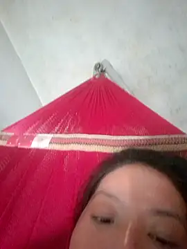 Birlin mai online show from November 9, 2025, 7:12 am