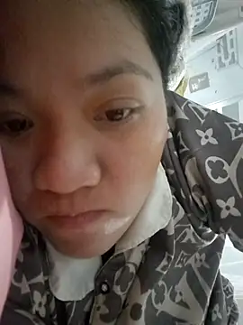 Birlin mai online show from November 11, 2025, 4:13 pm