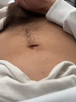 findomhot online show from March 23, 2026, 11:43 am