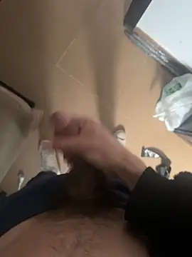 findomhot online show from March 10, 2026, 9:57 am