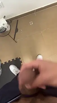 findomhot online show from November 12, 2025, 8:56 pm