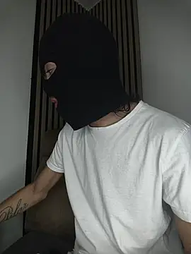 findomhot online show from November 26, 2025, 12:16 pm