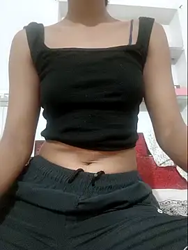 Snapshot of Kissu-Jaan chatting on June 11, 2026, 3:47 am Kissu-Jaan online show from June 11, 2026, 3:47 am