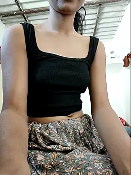 Kissu-Jaan online show from November 14, 2025, 5:11 am