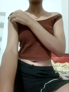 Kissu-Jaan online show from March 27, 2026, 3:04 am