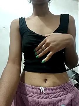 Kissu-Jaan online show from December 19, 2025, 5:10 am