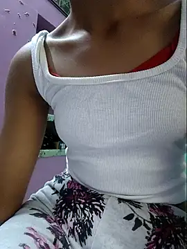 Kissu-Jaan online show from October 30, 2025, 6:16 pm