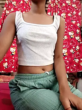 Kissu-Jaan online show from December 23, 2025, 3:50 am