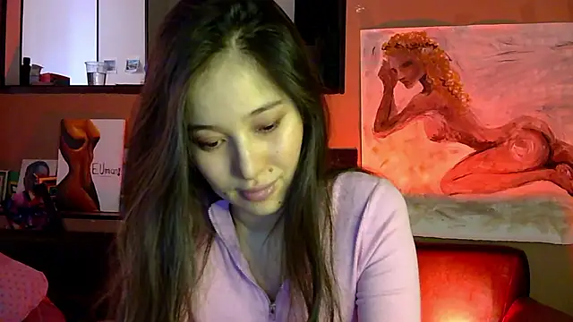 LumiHeart online show from March 18, 2026, 5:54 am