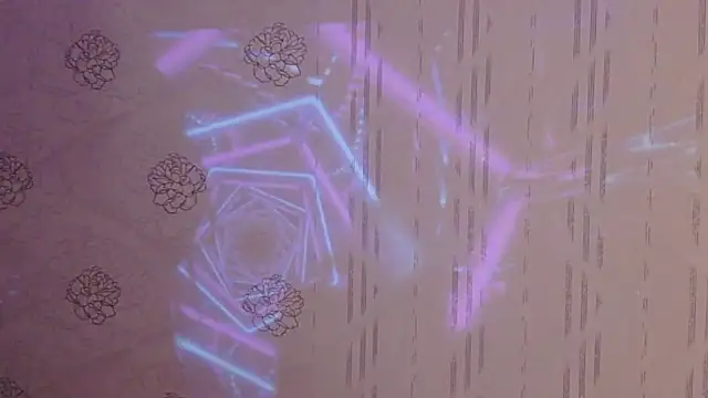 Snapshot of LumiHeart chatting on November 20, 2025, 5:02 pm LumiHeart online show from November 20, 2025, 5:02 pm