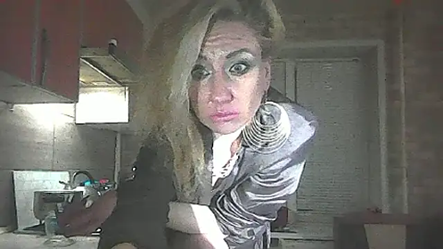 LilaniLoverx online show from January 31, 2026, 8:51 pm