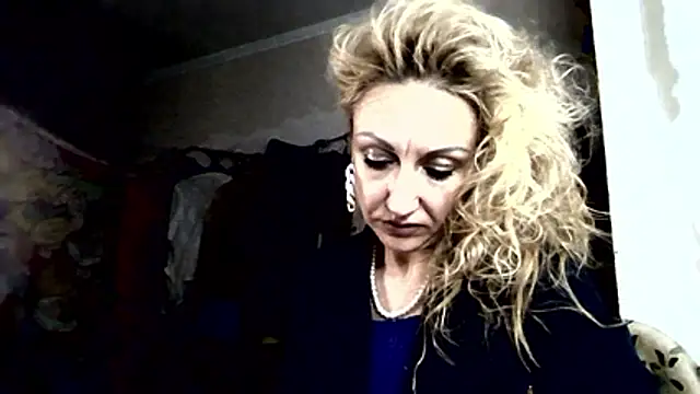 LilaniLoverx online show from January 5, 2026, 9:29 pm