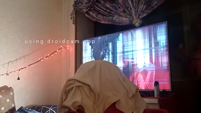 LilaniLoverx online show from April 15, 2026, 7:58 pm