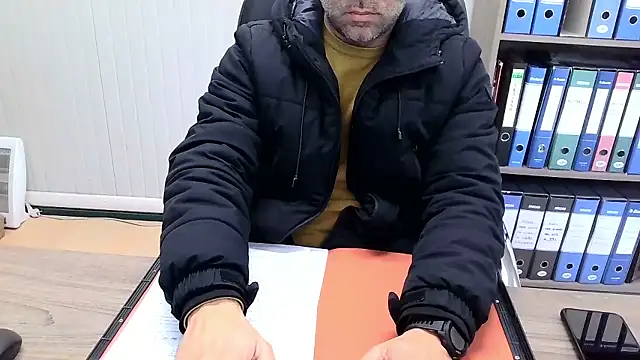 Evasionee online show from January 7, 2026, 7:46 am