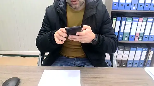 Evasionee online show from February 11, 2026, 8:03 am